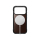 Nomad Rugged Leather Case do iPhone 17 Pro MagSafe rustic brown - 1362227 - zdjęcie 5